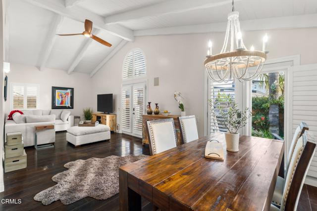 Detail Gallery Image 16 of 53 For 5120 Terramar Way, Oxnard,  CA 93035 - 3 Beds | 3 Baths