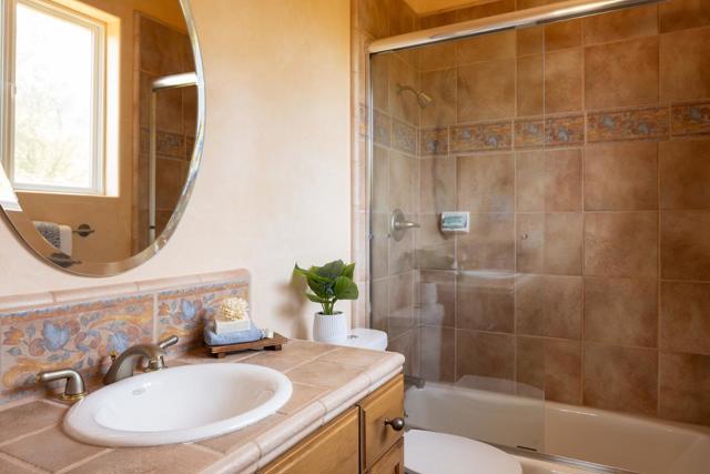25440 Boots Road, Monterey CA: https://media.crmls.org/mediaz/fb9ede5b-80b5-4654-b079-f4acd6fadf29.jpg