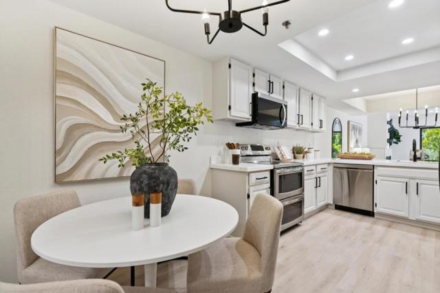 440 Cesano Court, Palo Alto CA: https://media.crmls.org/mediaz/fb9ee0b2-0892-4838-81c5-13bbd504d9db.jpg