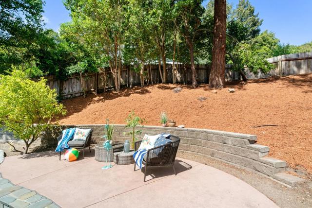 390 Glen Canyon Road, Santa Cruz CA: https://media.crmls.org/mediaz/fb9efba5-b595-4899-ba66-31cac268cd65.jpg