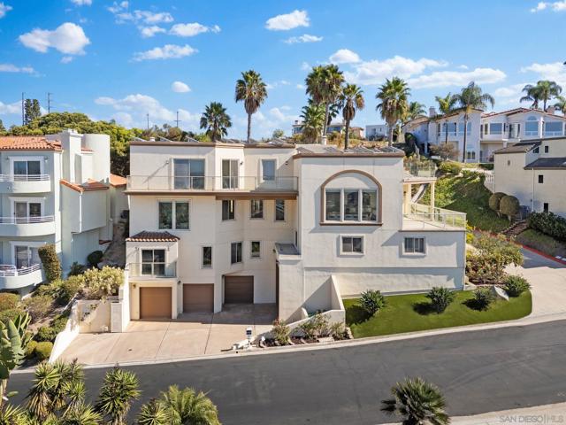 6215 Caminito Plata, San Diego, California 92120, 5 Bedrooms Bedrooms, ,6 BathroomsBathrooms,Single Family Residence,For Sale,Caminito Plata,240025921SD