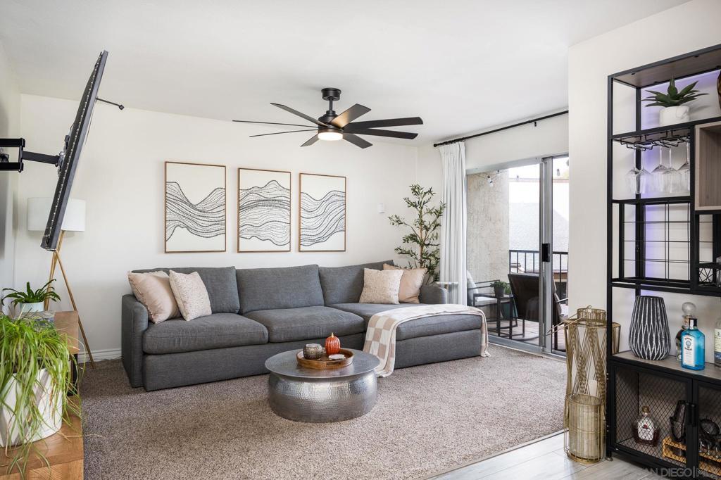 832 Kalpati Cir - photo 2