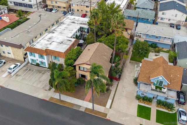 4438 44 Campus, San Diego CA: https://media.crmls.org/mediaz/fb9f21ec-2234-4f19-a1c5-36792d927200.jpg