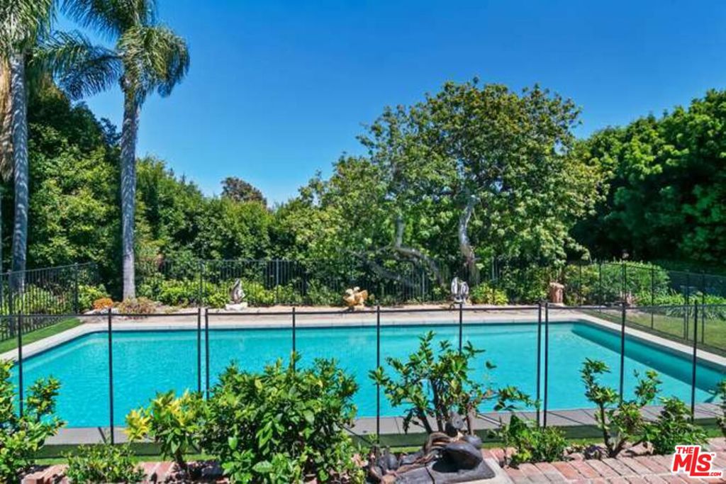 MLS #26863571 image #31