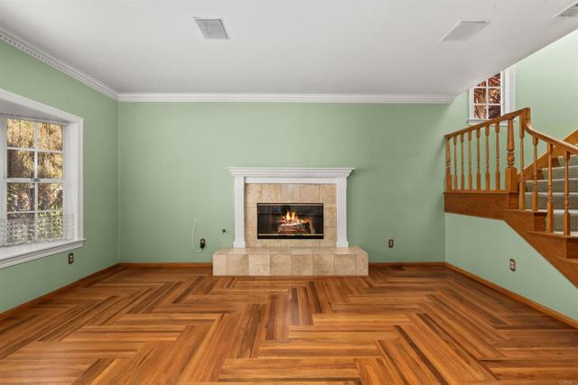 Image 4 of 49 For 2731 Schenley