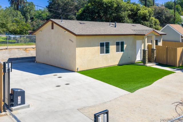 Image 74 of 75 For 12325 Lemoncrest Drive