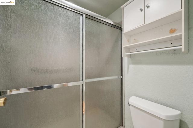 Image 11 of 26 For 740 Canyon Oaks Dr  A