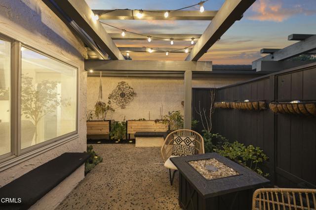 Detail Gallery Image 3 of 23 For 2328 N H St, Oxnard,  CA 93036 - 3 Beds | 2 Baths