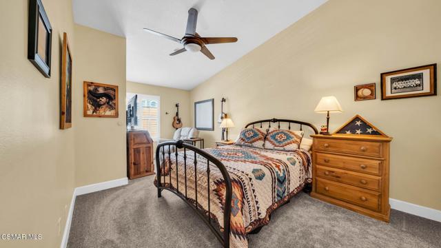 30972 Minute Man Way, Westlake Village CA: https://media.crmls.org/mediaz/fb9f9938-b8fc-4713-9bc8-96c724401973.jpg