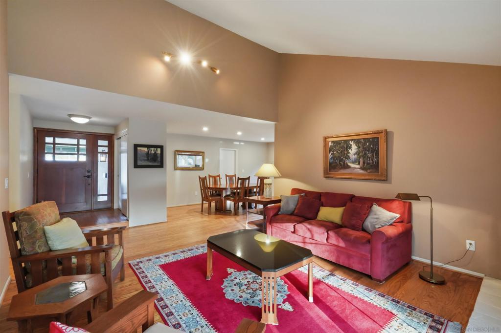 6502 Edmonton Ave - photo 7