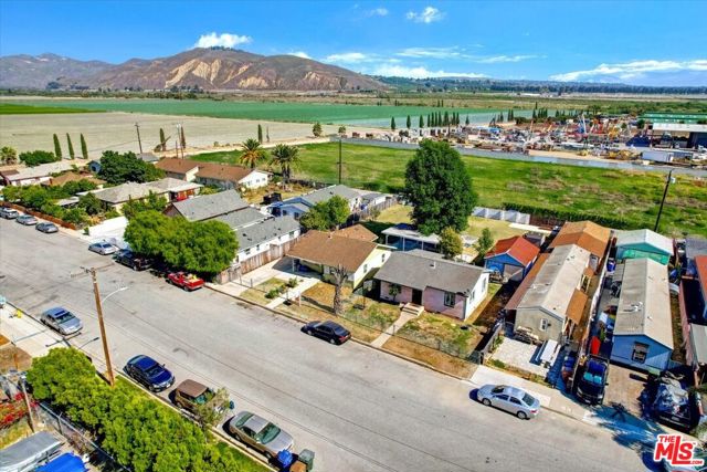 11394 Nardo Street photo 2