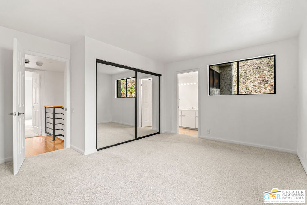 MLS #25628243PS image #48