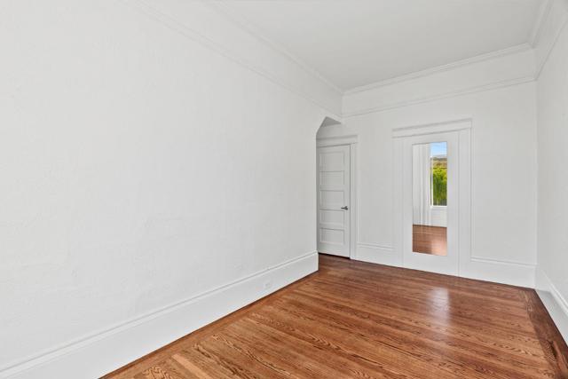 Image 15 of 41 For 224 27th Street