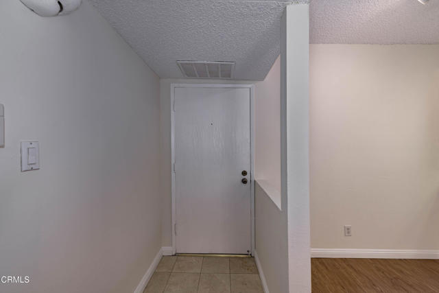 Detail Gallery Image 17 of 25 For 355 S Madison Ave #320,  Pasadena,  CA 91101 - 2 Beds | 2 Baths