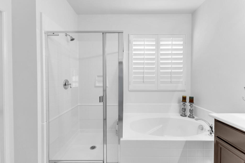 MLS #219136872DA image #26