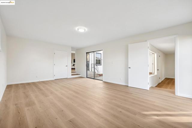 1921 Coalinga Ave, Richmond CA: https://media.crmls.org/mediaz/fb9ff111-27a2-4f6b-b69a-2fb79e24f0bc.jpg