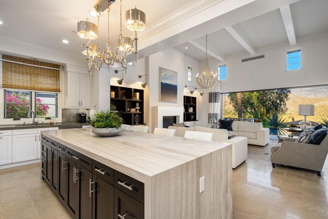 7 Mount San Jacinto Circle, Rancho Mirage, CA 92270