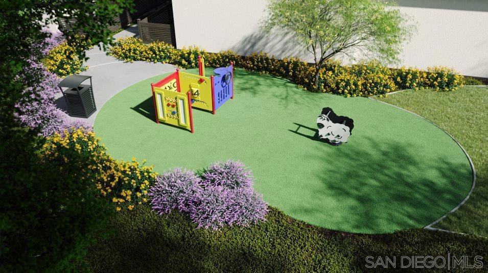 1412 Mountain Laurel Road - photo 16