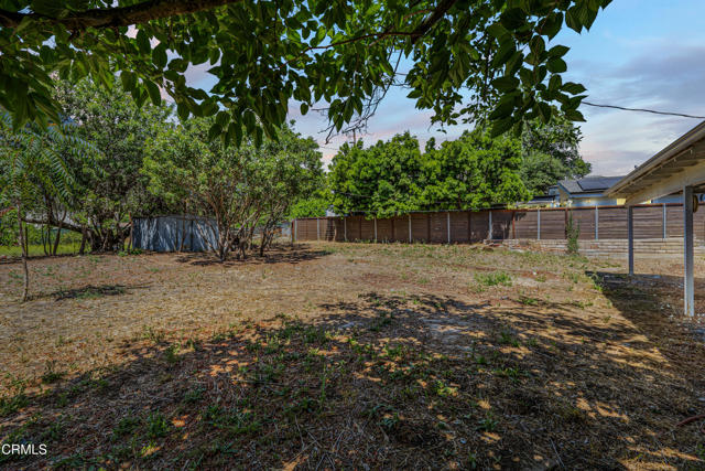 Detail Gallery Image 20 of 27 For 1373 Calle Crisantemo, Thousand Oaks,  CA 91360 - 3 Beds | 1 Baths