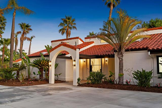 1170 Rancho Encinitas Dr, Encinitas CA: https://media.crmls.org/mediaz/fba04ad6-6311-48d8-9e8c-48d360df8d24.jpg