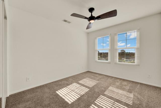 Detail Gallery Image 46 of 67 For 2274 Boulders Ct, Alpine,  CA 91901 - 4 Beds | 3 Baths