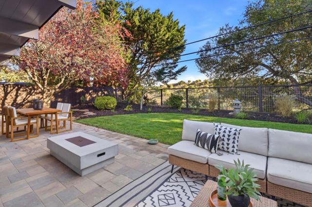 2275 Allegheny Way, San Mateo CA: https://media.crmls.org/mediaz/fba053dc-b028-458b-8c91-4af14d20f77a.jpg