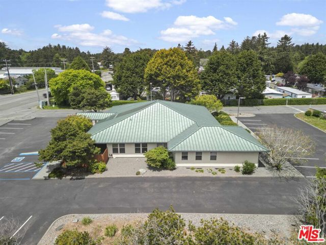 Image 27 of 35 For 1771 Northcrest Drive