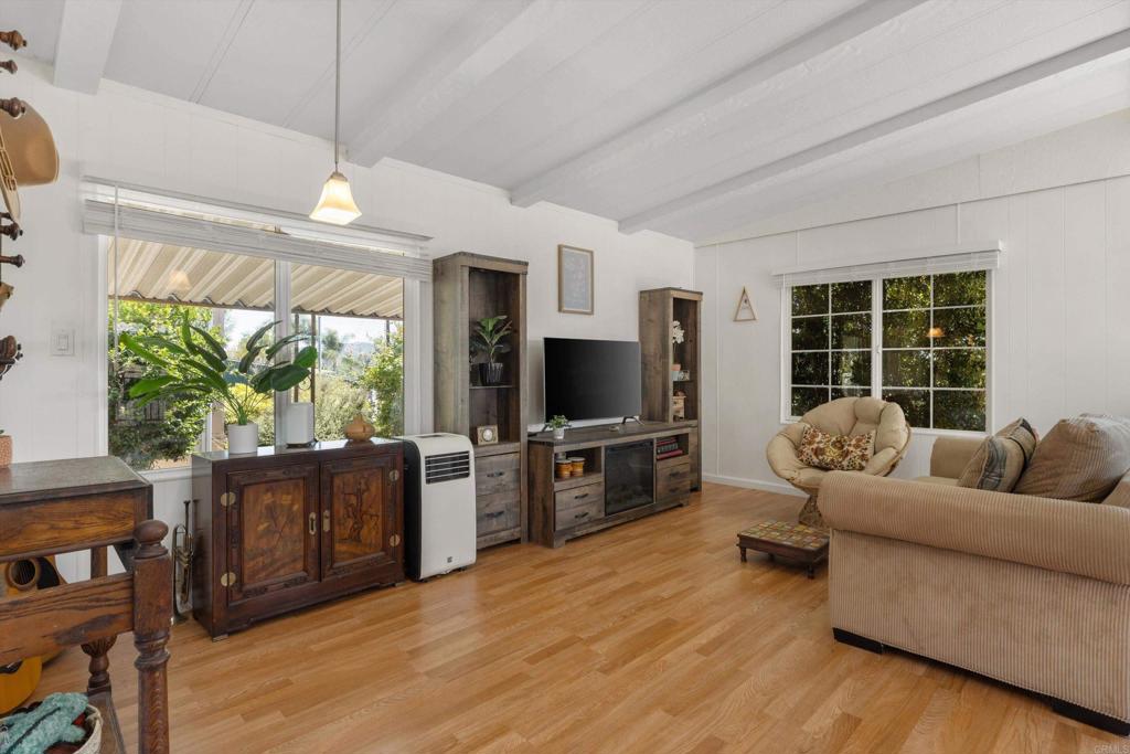 971 Borden Road - photo 11