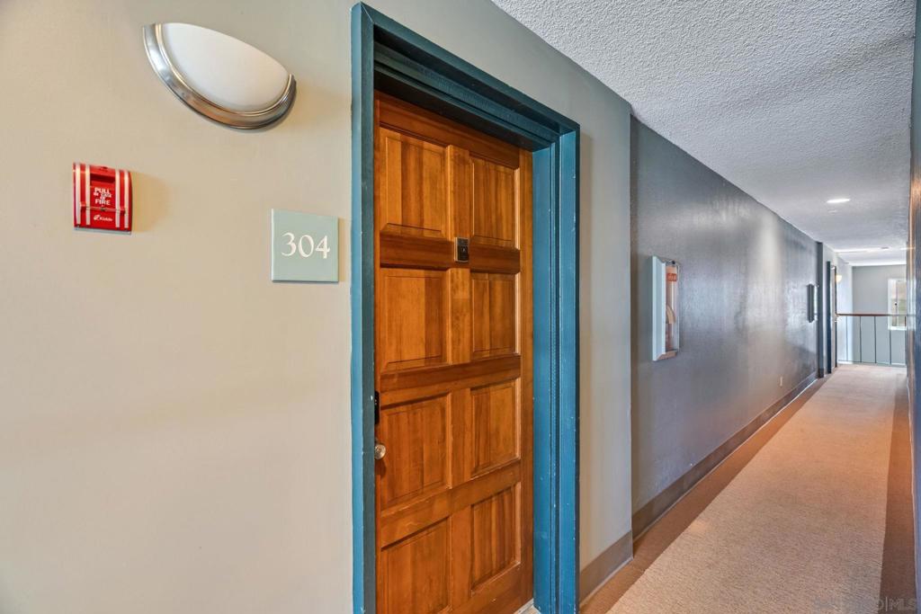 2330 Hosp Way - photo 19