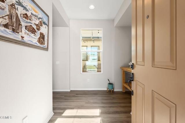 Detail Gallery Image 8 of 64 For 10650 N Bank Dr, Ventura,  CA 93004 - 4 Beds | 3 Baths