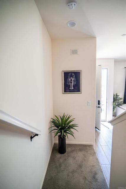 Detail Gallery Image 22 of 28 For 1291 Camino Carmelo #148,  Chula Vista,  CA 91913 - 3 Beds | 2/1 Baths