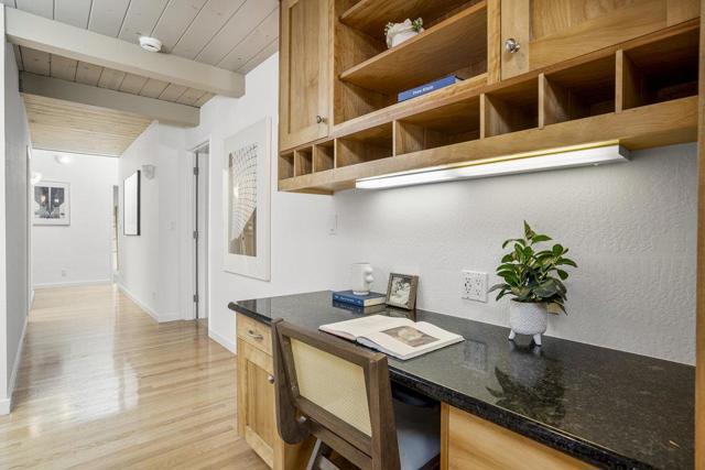 599 Dawn Drive, Sunnyvale CA: https://media.crmls.org/mediaz/fba0829d-3344-477d-a915-9bd9f2dff198.jpg