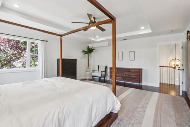 1918 Ellen Avenue, San Jose CA: https://media.crmls.org/mediaz/fba0a169-af17-4b1c-a5ba-592fd7dbf71a.jpg