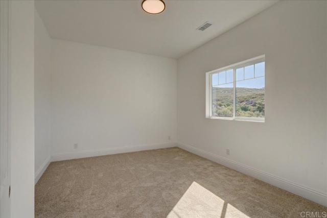 24321 Barona Mesa Road, Ramona CA: https://media.crmls.org/mediaz/fba0b156-59b6-4ad9-b121-b141938d72e7.jpg
