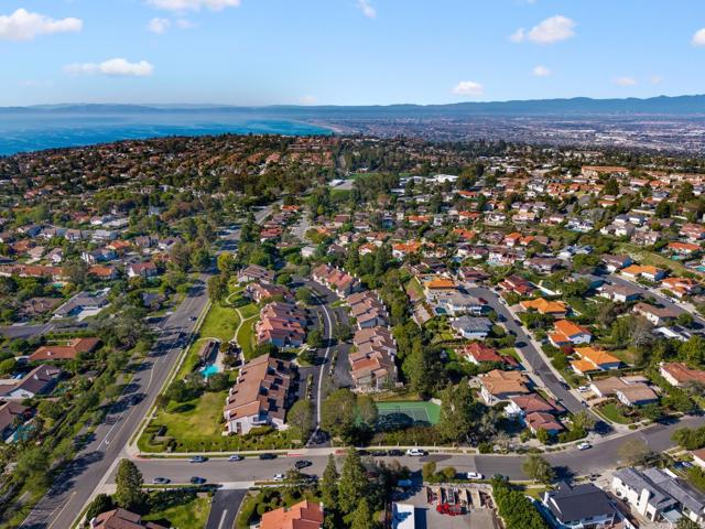 22 Seaview Dr S, Rolling Hills Estates, California 90274, 3 Bedrooms Bedrooms, ,2 BathroomsBathrooms,Residential,For Sale,Seaview Dr S,PTP2602651 22 Seaview Dr S, Rolling Hills Estates, California 90274, 3 Bedrooms Bedrooms, ,2 BathroomsBathrooms,Residential,For Sale,Seaview Dr S,PTP2602651