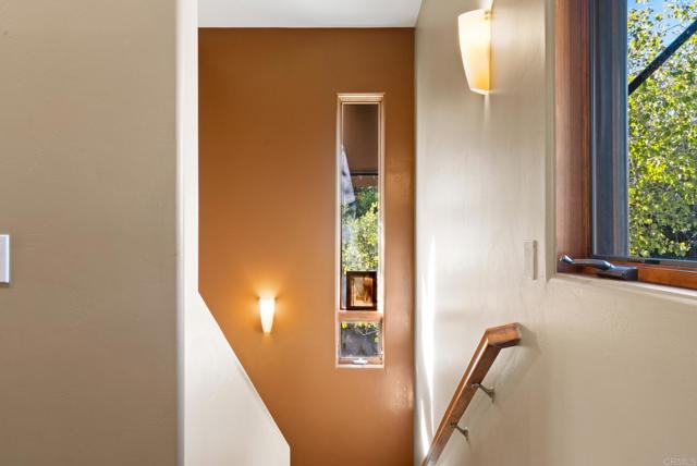 Detail Gallery Image 40 of 54 For 2810 Three Peaks Ln, Julian,  CA 92036 - 3 Beds | 2/1 Baths