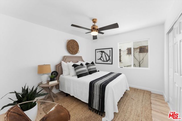 3815 W 60th Street, Los Angeles CA: https://media.crmls.org/mediaz/fba0e246-391e-4ec2-be96-db21241570da.jpg