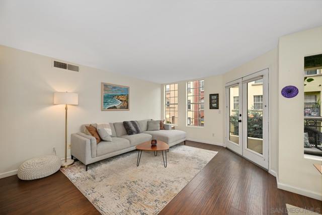 1270 Cleveland Ave, San Diego CA: https://media.crmls.org/mediaz/fba0ec62-a529-4efa-8da9-9afe3bf9cfb4.jpg