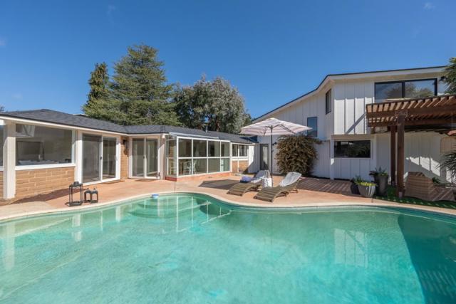 187 FORD ROAD, Carmel Valley CA: https://media.crmls.org/mediaz/fba0f3a1-e511-4e00-9c3e-688b887259cc.jpg