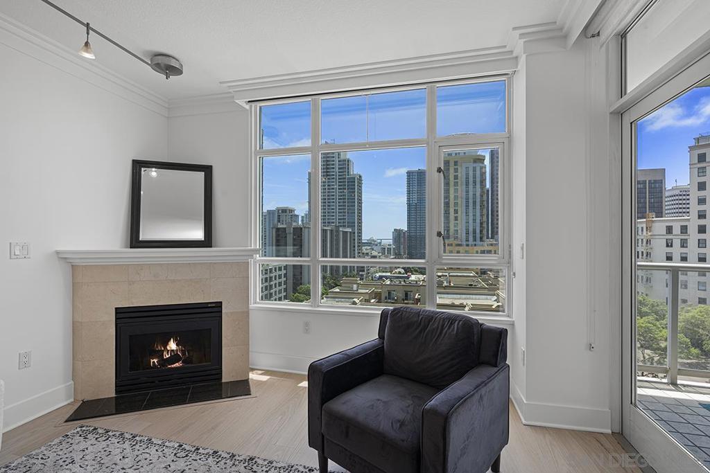 850 Beech Street - photo 6