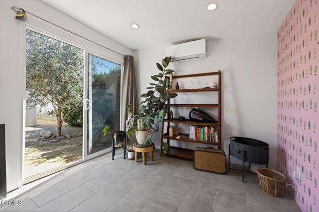 Detail Gallery Image 36 of 40 For 901 Grandview Ave, Ojai,  CA 93023 - 3 Beds | 2 Baths