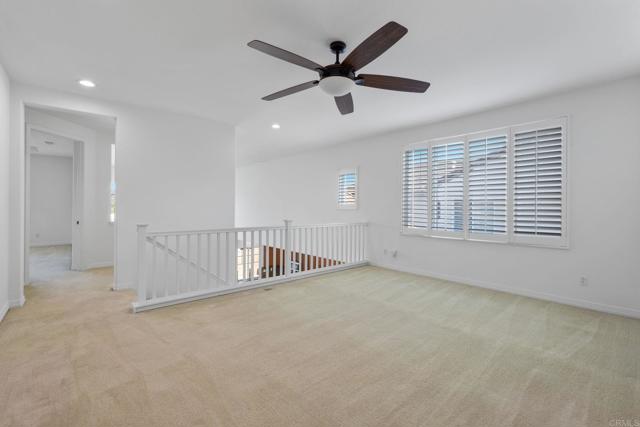 Detail Gallery Image 32 of 55 For 106 Chesapeake Ct, San Marcos,  CA 92069 - 4 Beds | 3 Baths