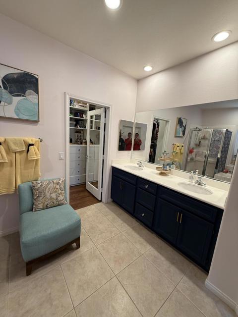 42276 Revere Street, Indio CA: https://media.crmls.org/mediaz/fba121c6-7a74-473b-bbe9-8125239d2067.jpg