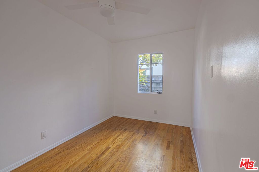 MLS #25507023 image #7