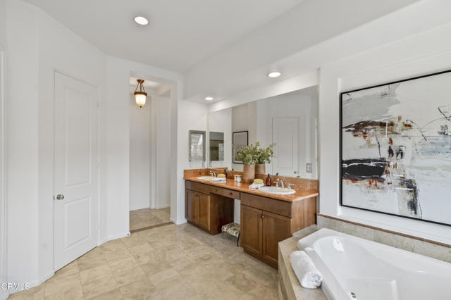 Detail Gallery Image 31 of 56 For 2250 N Hermosa Dr, Palm Springs,  CA 92264 - 4 Beds | 4/1 Baths