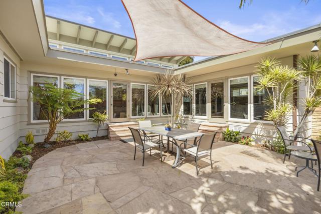 109 Shamrock Drive, Ventura CA: https://media.crmls.org/mediaz/fba15fcd-fa1a-4f75-ac72-dd68abce75ee.jpg