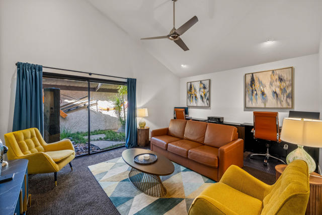 24 Calle Ardilla, Rancho Mirage, CA 92270