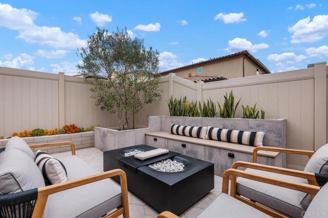 947 LINDBERGH Drive, San Marcos CA: https://media.crmls.org/mediaz/fba1aea7-1439-417e-88f3-7d0c3f4575ae.jpg