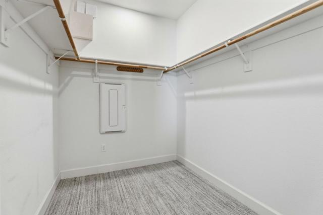 17985 Cantabria Lane, Morgan Hill CA: https://media.crmls.org/mediaz/fba1c7b7-68f0-426c-8b0e-d237622f6343.jpg