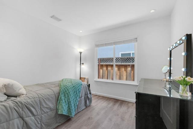 265 Arbor Valley Drive, San Jose CA: https://media.crmls.org/mediaz/fba1e225-a51e-441a-98c6-ca441afef9cd.jpg